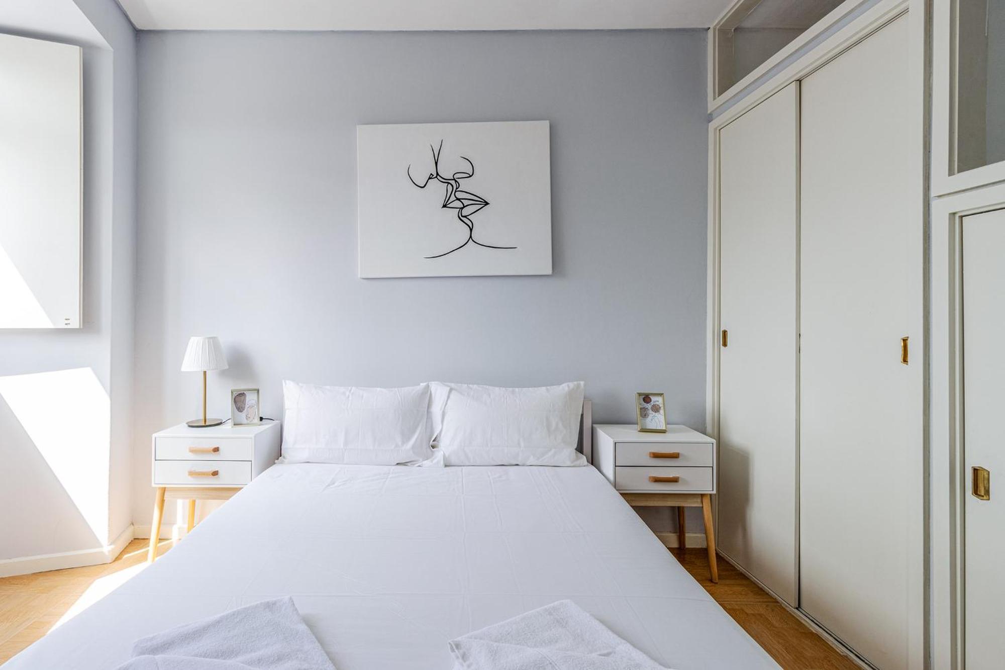Porto Riverville Apartments Esterno foto